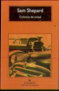 Crónicas De Motel