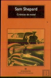 Crónicas De Motel