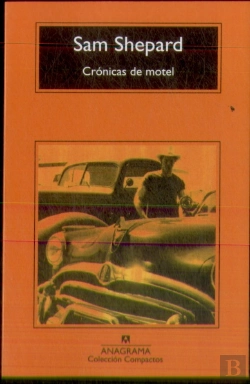 Bertrand.pt - Crónicas De Motel