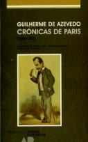 Crónicas de Paris