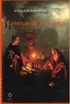 Crónicas de Porcelana