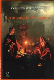 Crónicas de Porcelana
