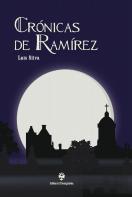 Crónicas de Ramírez