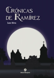 Crónicas de Ramírez
