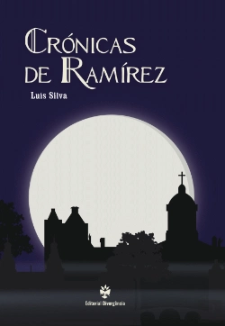 Bertrand.pt - Crónicas de Ramírez