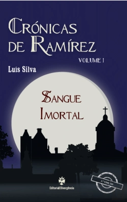Bertrand.pt - Crónicas de Ramírez - Volume 1