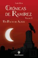 Crónicas de Ramírez – Volume II