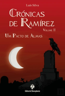 Bertrand.pt - Crónicas de Ramírez – Volume II