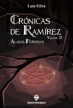 Bertrand.pt - Crónicas de Ramírez - Volume III