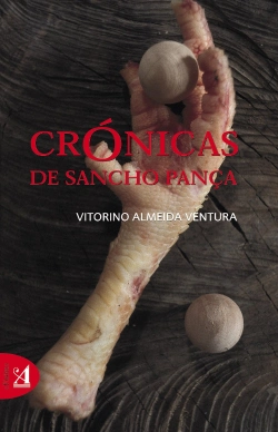 Bertrand.pt - Crónicas de Sancho Pança