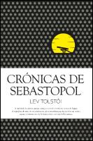 Crónicas de Sebastopol