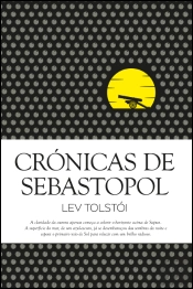 Crónicas de Sebastopol