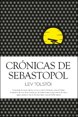 Bertrand.pt - Crónicas de Sebastopol