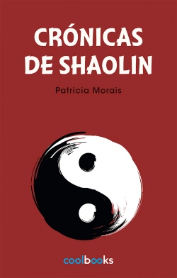 Bertrand.pt - Crónicas de Shaolin
