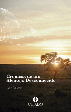 Bertrand.pt - Crónicas de um Alentejo Desconhecido 