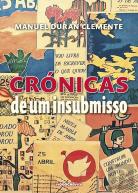 Crónicas de um Insubmisso
