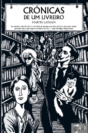 Crónicas De Um Livreiro