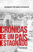 Crónicas de um País Estagnado