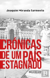Crónicas de um País Estagnado