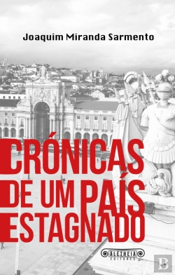 Bertrand.pt - Crónicas de um País Estagnado