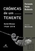 Crónicas de um Tenente