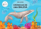 Crónicas de uma Baleia