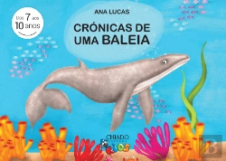 Bertrand.pt - Crónicas de uma Baleia
