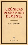 Crónicas de uma Mente Demente