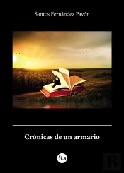 Crónicas De Un Armario