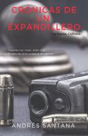 Crónicas De Un Expandillero
