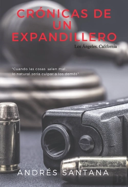 Bertrand.pt - Crónicas De Un Expandillero