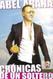 Crónicas De Un Soltero