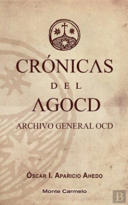 Bertrand.pt - Crónicas Del Agocd