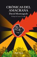Crónicas Del Amacrana