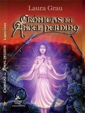 Cronicas Del Angel Perdido  