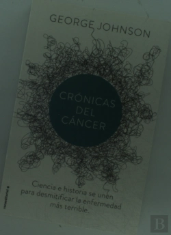 Bertrand.pt - Crónicas Del Cáncer