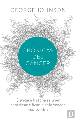 Bertrand.pt - Crónicas Del Cáncer