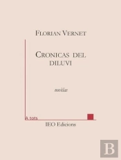 Cronicas Del Diluvi