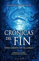 Crónicas Del Fin
