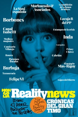 Bertrand.pt - Cronicas Del Gran Timo. Lo Mejor Del Reality News De Mongolia 