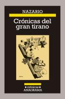 Cronicas Del Gran Tirano