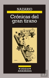 Cronicas Del Gran Tirano