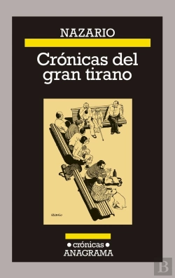 Bertrand.pt - Cronicas Del Gran Tirano