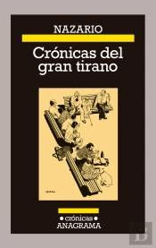 Crónicas Del Gran Tirano