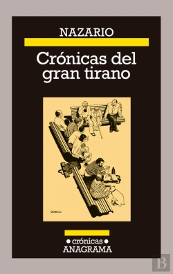 Bertrand.pt - Crónicas Del Gran Tirano