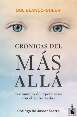 Bertrand.pt - Crónicas Del Más Allá