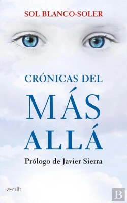 Bertrand.pt - Crónicas Del Más Allá