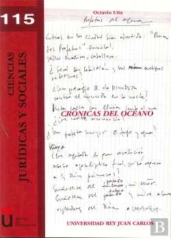Bertrand.pt - Crónicas Del Océano