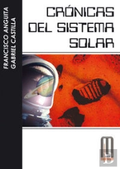 Crónicas Del Sistema Solar