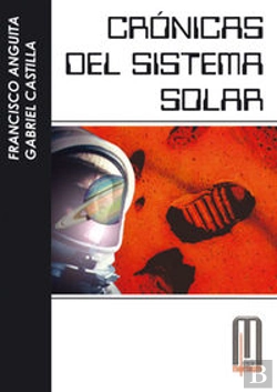 Bertrand.pt - Crónicas Del Sistema Solar